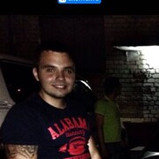  ,   Andrey, 31 ,   ,   