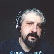  -,   , 42 ,   ,   , c , 