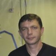  ,  , 44