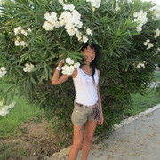  ,   , 53 ,     , c 