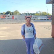  ,   , 48 ,   c 