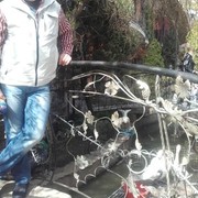 ���������� ������, ���� ������� ������, 47 ���, ������������ ��� ����� � ���������, c�������� ���������