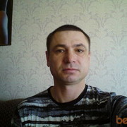  ,   Dima, 53 ,   