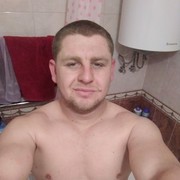 ���������� ��������������, ���� ������� ����, 34 ����, ������������ ��� ������, ����� � ���������, c�������� ���������