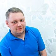 ���������� ������ ��������, ���� ������� ������, 39 ���, ������������ ��� ������, ����� � ���������, ���������