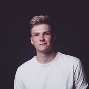 ���������� �������, ���� ����� ����, 25 ���, ������������ ��� ������