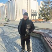 ,  Alexander, 34