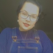 ���������� ����, ���� ������� ���������, 23 ����, ������������ ��� ������, ����� � ���������, c�������� ���������