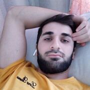 ���������� ������, ���� ������� ����, 33 ����, ������������ ��� ������, ����� � ���������