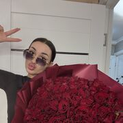  ,   , 24