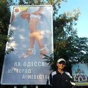  ,   , 59 ,   