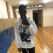  ,   , 32 ,   ,   