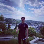 ���������� ���������, ���� ������� �����, 31 ���, ������������ ��� ������, ����� � ���������