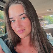 ���������� ����, ������� ����������, 31