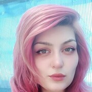  ,   , 28 ,     , c 