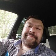  ,   Vasya, 46 ,   ,   , c 