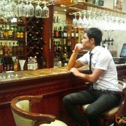  ,   Zaur, 35 ,   ,   , c 