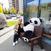 ���������� �����������, ���� ������� ������, 64 ����, ������������ ��� c�������� ���������