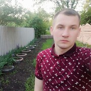  ,   , 29 ,     , c 