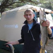 ���������� �������, ���� ������� �������, 39 ���, ������������ ��� ����� � ���������, c�������� ���������