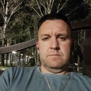  ,   , 42 ,   ,   