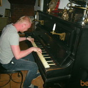 ���������� ���������, ���� ������� ������, 36 ���, ������������ ��� ������, ����� � ���������, c�������� ���������