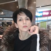  ,   , 55 ,     , c 