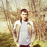 ���������� ������, ���� ������� ����, 40 ���, ������������ ��� ������, ����� � ���������, c�������� ���������