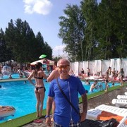 ���������� �������, ���� ������� �����, 64 ����, ������������ ��� ������, ����� � ���������, c�������� ���������