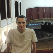 ���������� ��������������, ���� ������� �����, 37 ���, ������������ ��� ������, ����� � ���������, c�������� ���������