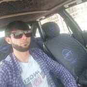 ���������� �����-���������, ���� ������� �����, 32 ����, ������������ ��� ������, ����� � ���������