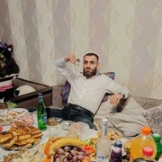 ���������� ����, ���� ������� �����, 38 ���, ������������ ��� ������, ����� � ���������