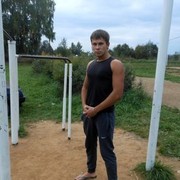 ���������� ��������, ���� ������� ������, 33 ����, ������������ ��� ������