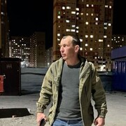 ���������� ����������, ������� �����, 40