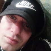  -,   , 31 ,   ,   