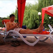 ���������� ������, ���� ������� ��������, 49 ���, ������������ ��� ������, ����� � ���������, c�������� ���������