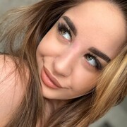  ,  , 25