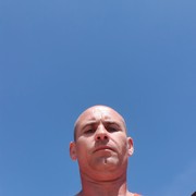  ,   Marin, 43 ,   ,   , c 