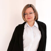 ���������� �����, ���� ������� �����, 49 ���, ������������ ��� c�������� ���������