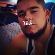  ,  , 24