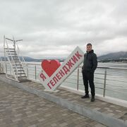 ���������� ���������, ���� ������� ��������, 28 ���, ������������ ��� ������, ����� � ���������, c�������� ���������, ���������