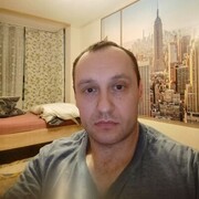 ���������� Duisburg, ���� ������� �����, 39 ���, ������������ ��� ������, ����� � ���������, c�������� ���������