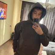  ,   , 27 ,   ,   