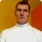 ���������� ������������, ���� ������� ����, 41 ���, ������������ ��� ����� � ���������, c�������� ���������