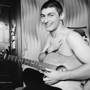 ���������� ������, ���� ����� ���������, 21 ���, ������������ ��� c�������� ���������