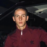 ���������� ����������, ���� ������� �������, 27 ���, ������������ ��� ������, ����� � ���������