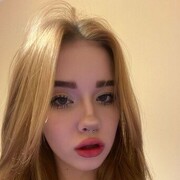 ���������� ������, ���� ������� ����, 21 ���, ������������ ��� ������, ����� � ���������, ���������