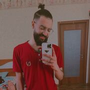 ���������� ������, ���� ����� �����, 22 ����, ������������ ��� ������, ����� � ���������