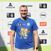 ���������� ������, ���� ������� ���������, 34 ����, ������������ ��� ������, ����� � ���������, c�������� ���������, ���������