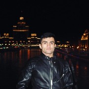 ���������� ������, ���� ������� �����, 30 ���, ������������ ��� ������, ����� � ���������, c�������� ���������